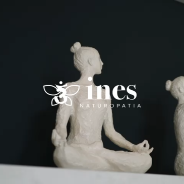 Centro Ines, come nasce l’idea del Centro