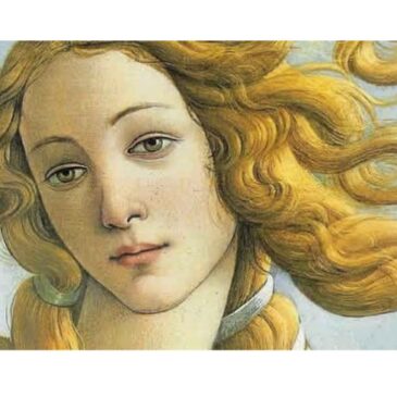 Massaggio Lifting Manuale Viso: la tecnica naturale per un aspetto giovane e luminoso