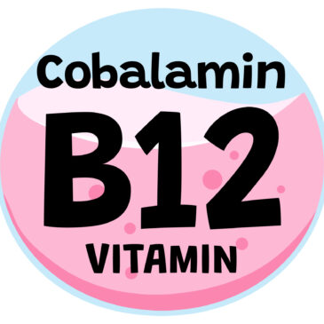 Perché la sola integrazione di vitamina B12 non è sufficiente: il ruolo cruciale del Fattore Intrinseco