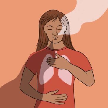Il Consiglio dei Visceri: quando il corpo parla attraverso le emozioni