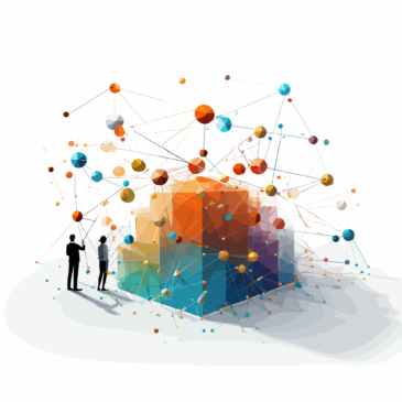 La salute nasce dalle connessioni. E il Centro Ines continua a crescere.